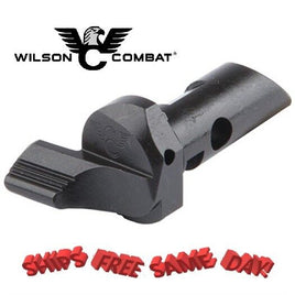 Wilson Combat Standard (Single) Lever Safety/De-Cocker, for Beretta 92/96 # 674