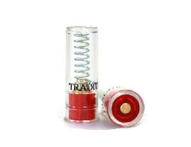 Traditions Plastic Snap Caps 20 Gauge Pack of 2   # ASG20   New!
