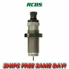 RCBS X-Die Full Length Sizer Die for 222 Remington NEW!! # 37209