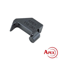 Apex Tactical Failure Resistant Extractor Sig P320 9mm Luger, ETC NEW! # 112-090