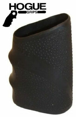 Hogue SIG HandAll Tactical Grip Sleeve Large Black New! # 17210