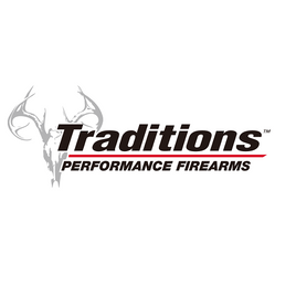 Traditions Firearms