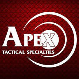 Apex Tactical