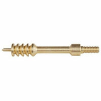 Pro-Shot Spear Tipped Cleaning Jag, 7mm 8 x 32 Threaded Brass # J7B New!