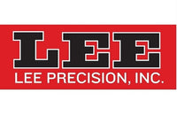 Lee Bullet Lube and Size Kit for .358 Diameter INCLUDES LUBE NEW! #  90048+90177