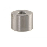 LE Wilson Neck Sizing & Full Length Sizing Die Bushing .259in B-259