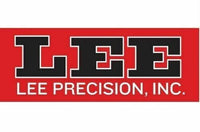 Lee Precision LA Base # LA1063