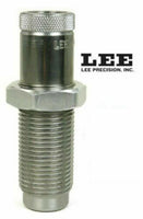 LEE Deluxe Quick Trim 90437 + 6.5x55 Swedish Mauser Quick Trim Die 90337