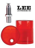 Lee Precision  .314 Sizing  Kit ( NO LUBE)  # 90044 Brand New!