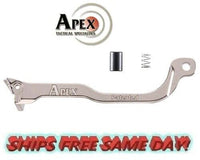 Apex Tactical Sig Sauer P320 Forward Set Trigger Bar NEW!! # 112-041