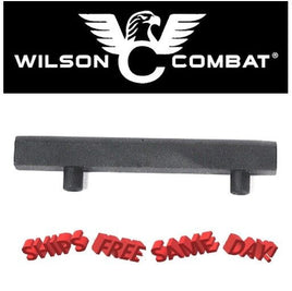 Wilson Combat 1911 Plunger Tube, Bullet Proof, Blue NEW! # 458B