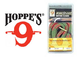 Hoppe's BoreSnake Bore Cleaner Shotgun. 28 Gauge  # BRS24032  New!