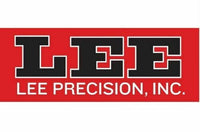 90492 Lee Precision  Powder Through Expander / Expanding Die  380 ACP 90492 New