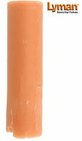 Lyman Pair of  Orange Magic Hollow Bullet Lube Tubes for LYMANs 4500 #  2857286