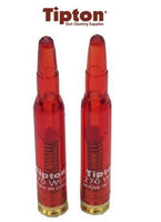 709600 Tipton Snap Cap Polymer  270 Winchester 2 Pack  # 709600 New!