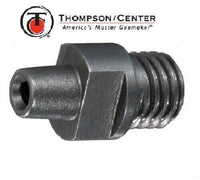 Thompson Center Standard #11 Replacement Nipple 3 PACK, 1/4x28 Threads  51167070