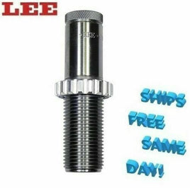 90284 Lee Precision  Quick Trim Die 22-250 Remington 22/250  # 90284 New!