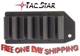 TacStar  SideSaddle 4-Shot Remington 870, 1100, 11-87  20 Gauge # 1081130 New!