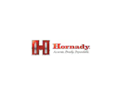 Hornady Custom Grade New Dimension 2-Die Set for 25 Win Super Short MAG # 546263