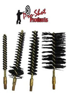 Pro-Shot  Total Fouling Removal Brush Nylon Kit for .308 Cal.  #TFR-AR308  New