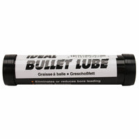 Lyman  Ideal Bullet Lube Hollow for LYMANs 4500/Lubri-sizers NEW! #2857275