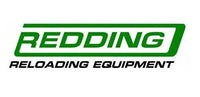 Redding 2 Die Set for 300 AAC Blackout Includes Sizing and Seating Die # 80327
