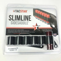 TacStar Slimline Sidesaddle Shell Carrier for Remington 870/1100/11-87 # 1081211
