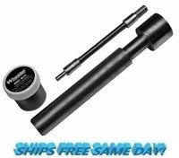 Wheeler Lapping Tool Precision Alignment NEW!!  #156757