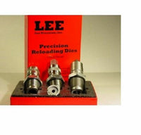 Lee Classic Cast 577-450 Martini - Henry Single Stage Press Kit #92998 NEW!