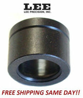 Lee Precision Shotshell SIZER-12 Gauge for Load-All Press New! # LA1046 / 90097