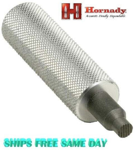 Hornady Primer Pocket Cleaner, Small NEW!! # 041201