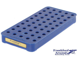 Frankford Arsenal Perfect Reloading Tray #1  25 ACP, 7.65 French MAS #335196 New