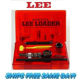 Lee Precision Classic Loader for 357 Magnum   # 90258   New!