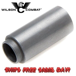 Wilson Combat 1911 Replacement Plug, Full-Length Guide Rod NEW! # 25P