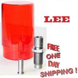 Lee Precision .454 Sizing  Kit (NO LUBE)  # 90056   New!