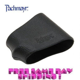 Pachmayr Slip-On Grips For Large Autos  NEW! # 05069