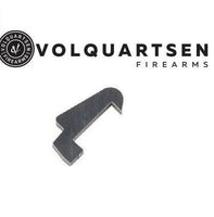 Volquartsen VC10EE Exact Edge Extractor w/Ruger Extractor Spring for RUGER 10/22