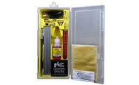 Pro-Shot Classic Universal Cleaning Kit 22 Cal to 12 Gauge  # PSUVKIT New!