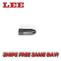 LEE Precision Flaring Tool 38 NEW!!  #RE1597
