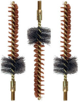 Pro-Shot Rifle Chamber Cleaning Brush Model 10 / .308 Cal Pack of 3  # 30CH