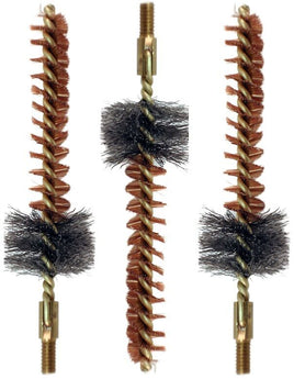 Pro-Shot Rifle Chamber Cleaning Brush Model 10 / .308 Cal Pack of 3  # 30CH