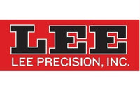 Lee Precision  Factory Crimp Die for 8.6 Blackout NEW! # 91924
