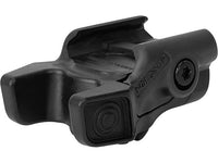 Holosun RML Laser Sight with Picatinny-Style Mount, Matte, Green NEW! # RML-GR