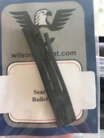 Wilson Combat 417 Sear Spring for 1911, Bullet Proof NEW!