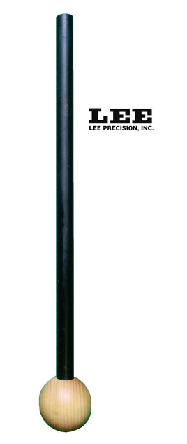 Lee  Replacement Handle BP3090 for Classic Turret or Classic Cast Presses  New!