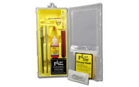 Pro-Shot Classic Universal Cleaning Kit for .38/ 357 Cal/ 9mm  # P38/9KIT New!