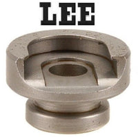 Lee Precision Press Shell Holder # R23 for 45/75 NEW!! # 91501