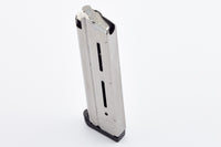 Wilson Combat  1911 Magazine, .40 S&W, Full-Size, 9 Round, Standard Base Pad