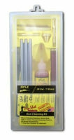 Pro-Shot Classic Universal Rfl. Cleaning Kit 30 Cal / 7.62mm  # R30KIT New!