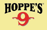 Hoppe's Boresnake Cleaner for 338, 340 Calibers NEW!! # 24017